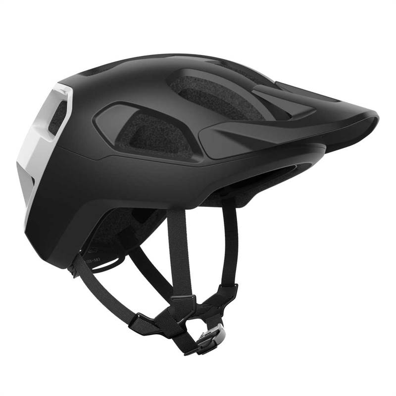 POC Cularis Bike Helmet-2