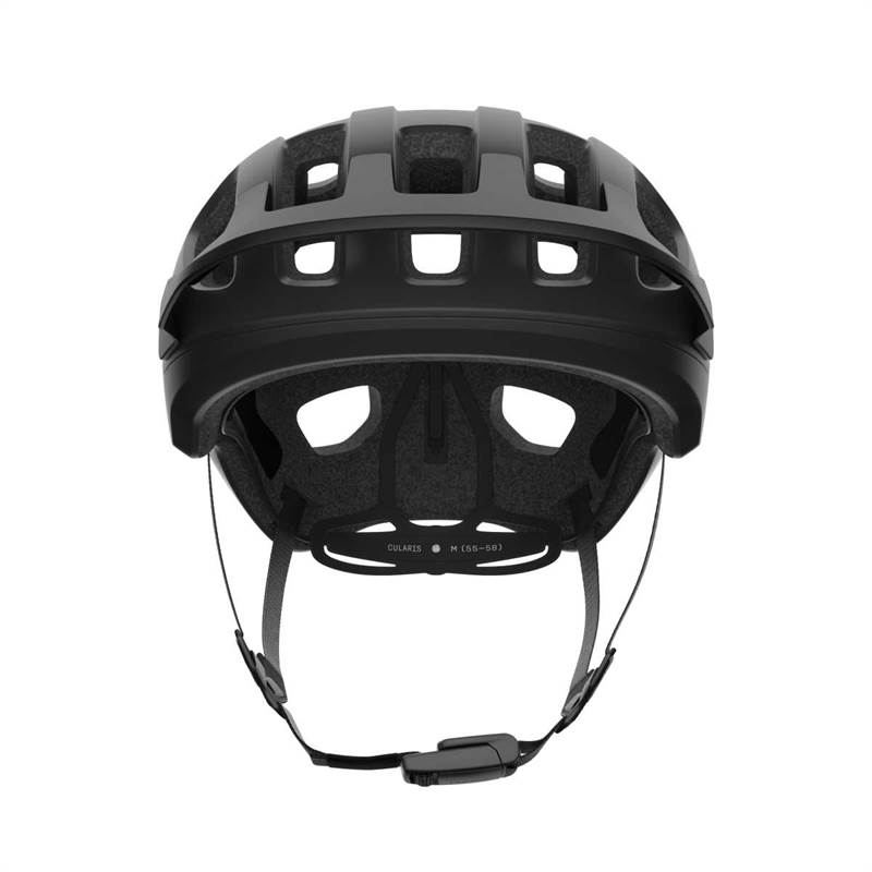 POC Cularis Bike Helmet-3