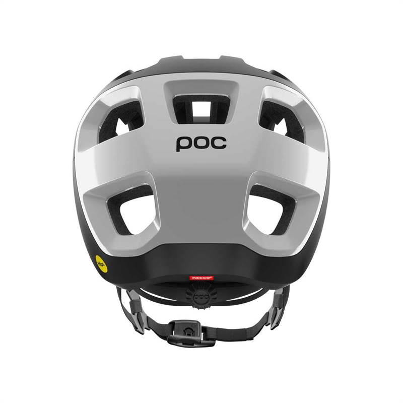 POC Cularis Bike Helmet-4