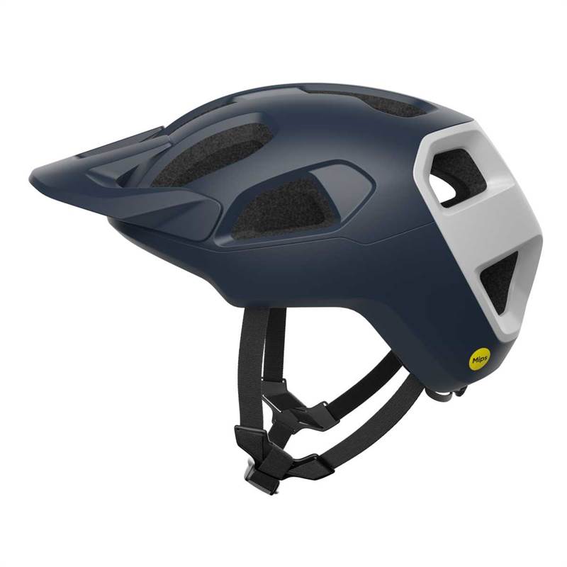 POC Cularis Bike Helmet-5