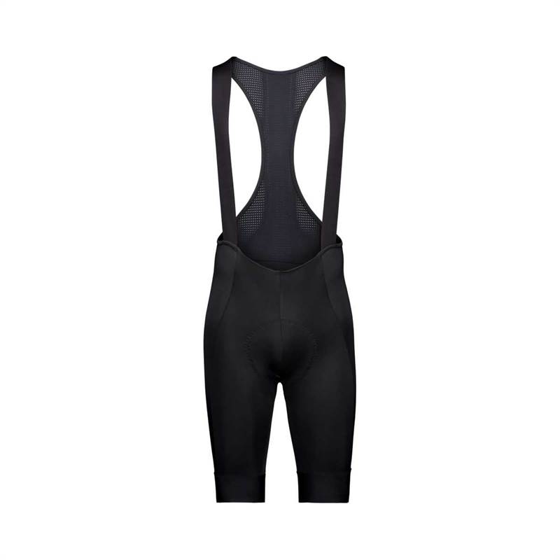 POC Mens Cadence Bib Shorts-1