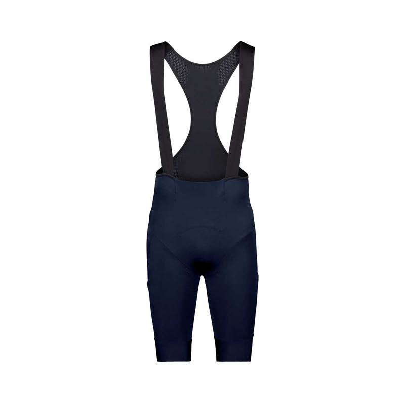 POC Mens Cadence Cargo Bib Shorts-1
