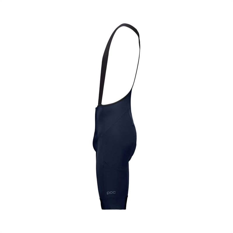 POC Mens Cadence Cargo Bib Shorts-2