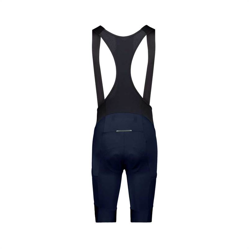 POC Mens Cadence Cargo Bib Shorts-3