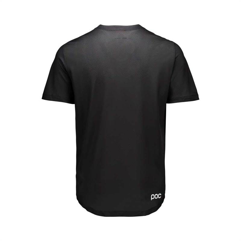 POC Mens Motion Air S/S Jersey-2