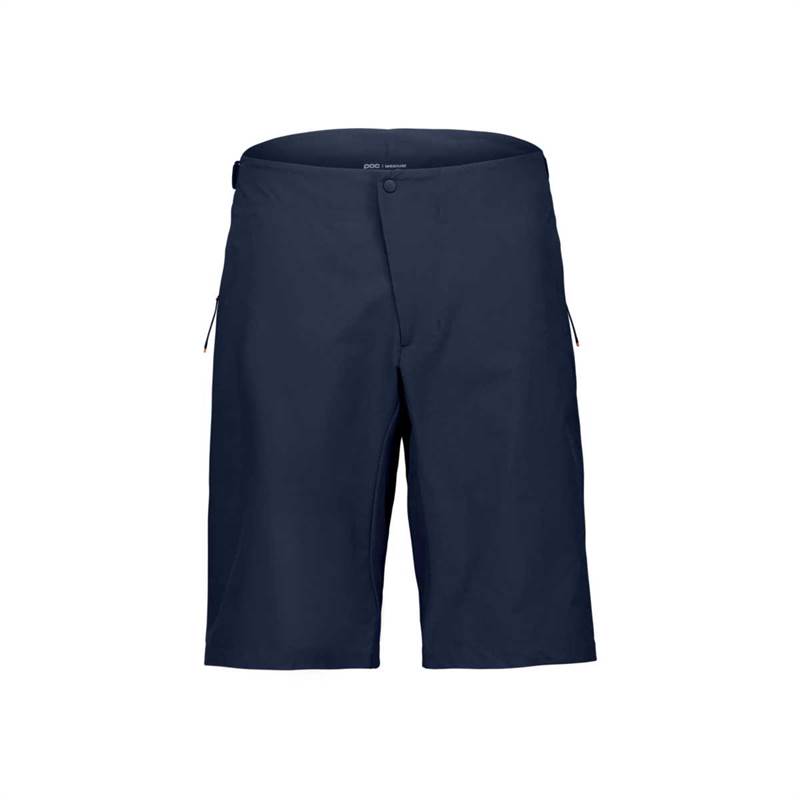 POC Mens Motion Air Shorts-1