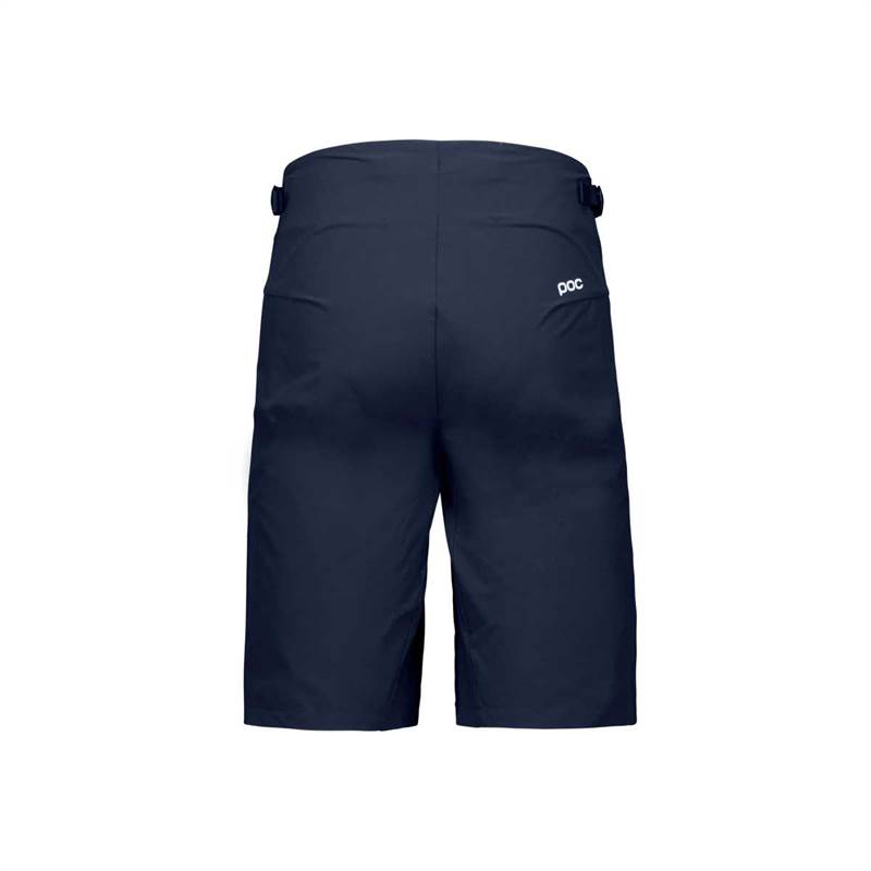 POC Mens Motion Air Shorts-2