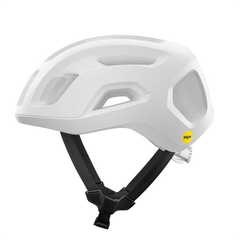 POC Ventral Air MIPS Bike Helmet-1