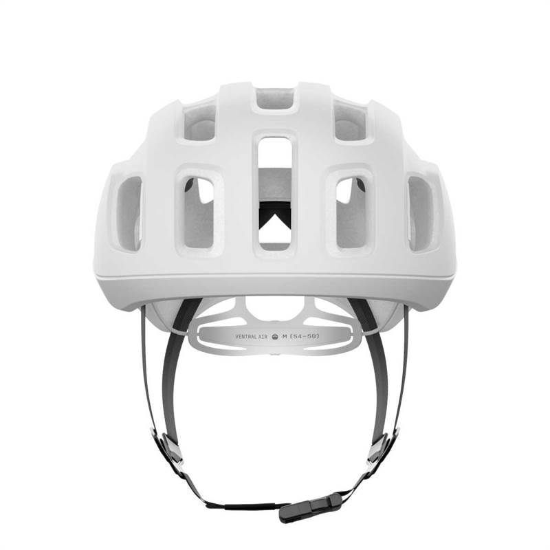 POC Ventral Air MIPS Bike Helmet-2
