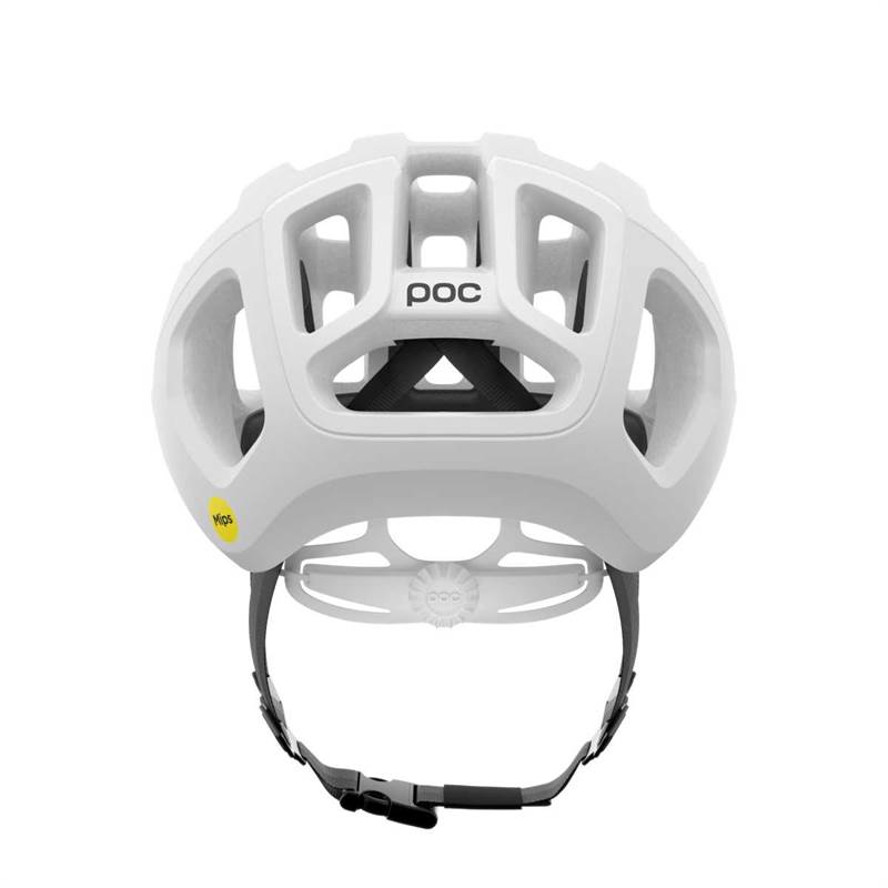 POC Ventral Air MIPS Bike Helmet-3
