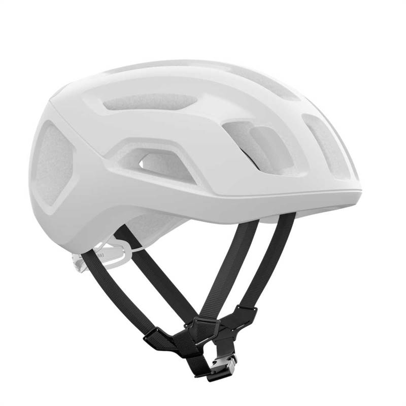 POC Ventral Air MIPS Bike Helmet-4