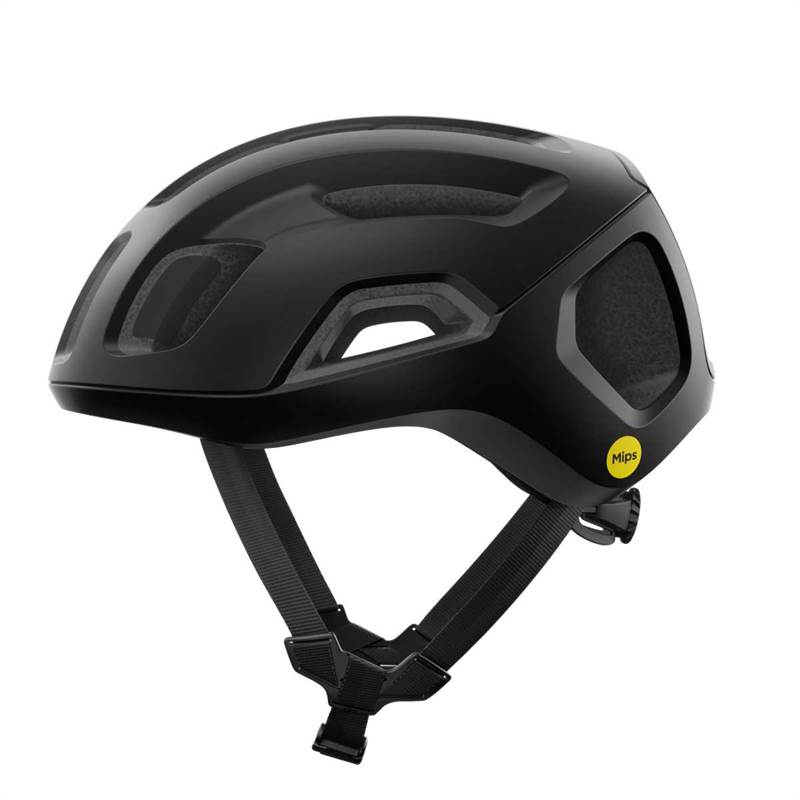 POC Ventral Air MIPS Bike Helmet-5