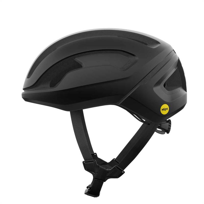 POC Omne Air MIPS Bike Helmet-5