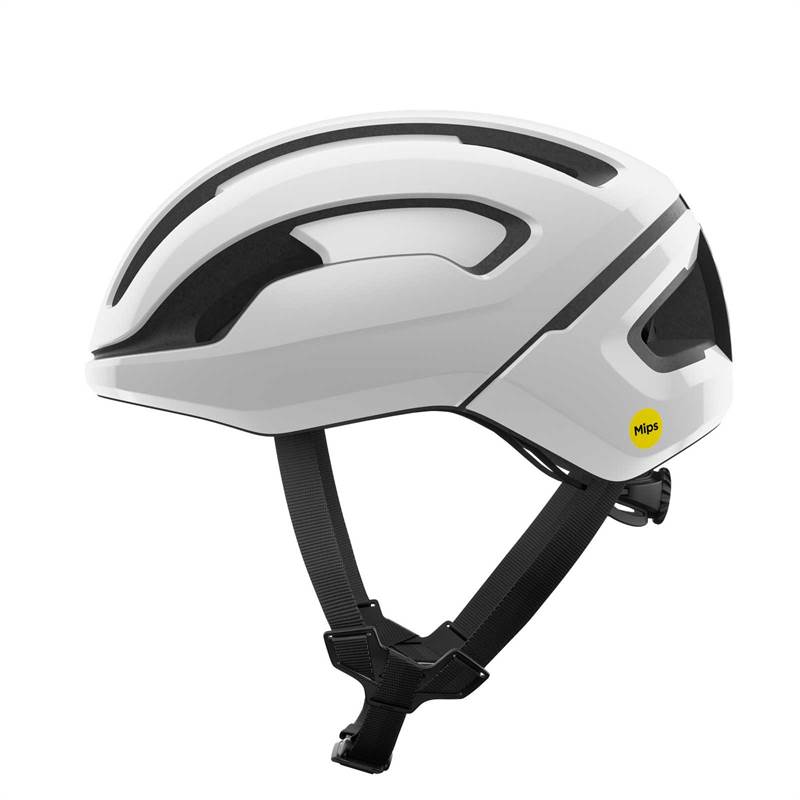 POC Omne Air MIPS Bike Helmet-1