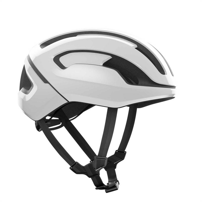 POC Omne Air MIPS Bike Helmet-2