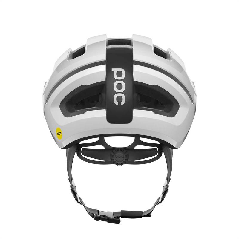 POC Omne Air MIPS Bike Helmet-3