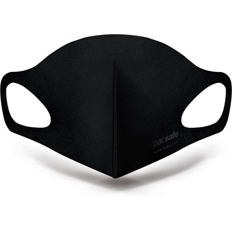 Pacsafe Reusable Face Mask-2