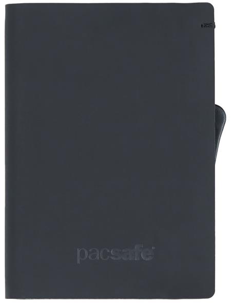 Pacsafe RFIDsafe TEC Slider Wallet