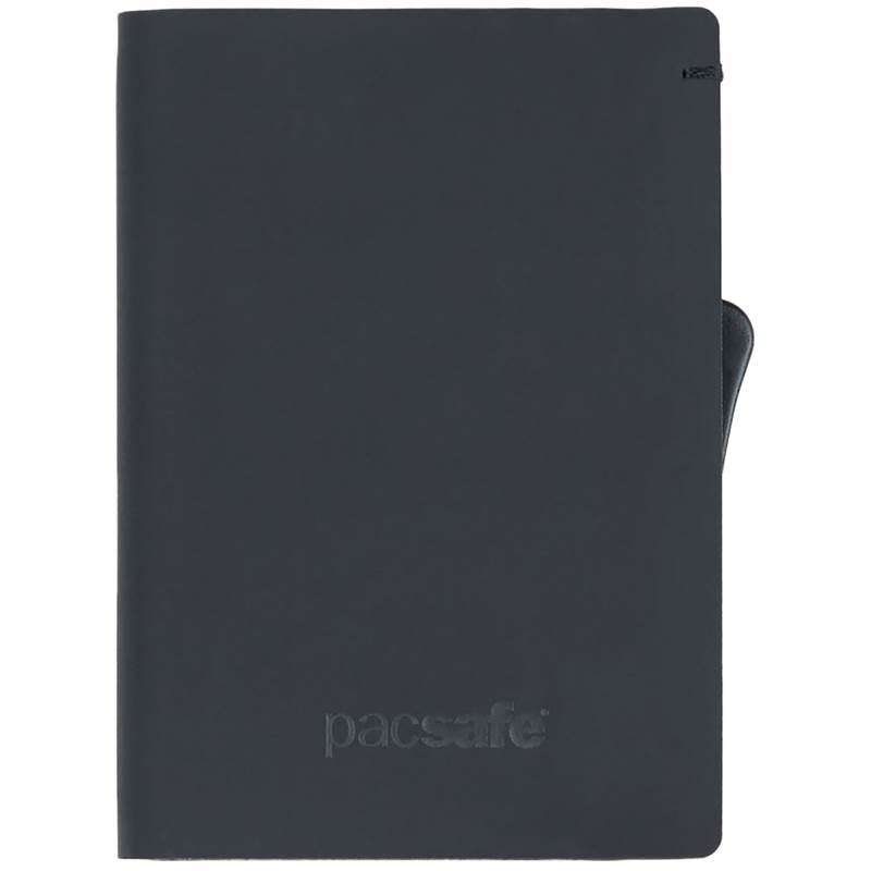 Pacsafe RFIDsafe TEC Slider Wallet-1