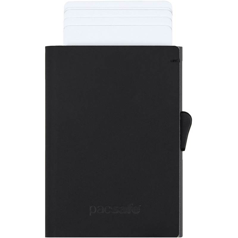 Pacsafe RFIDsafe TEC Slider Wallet-2