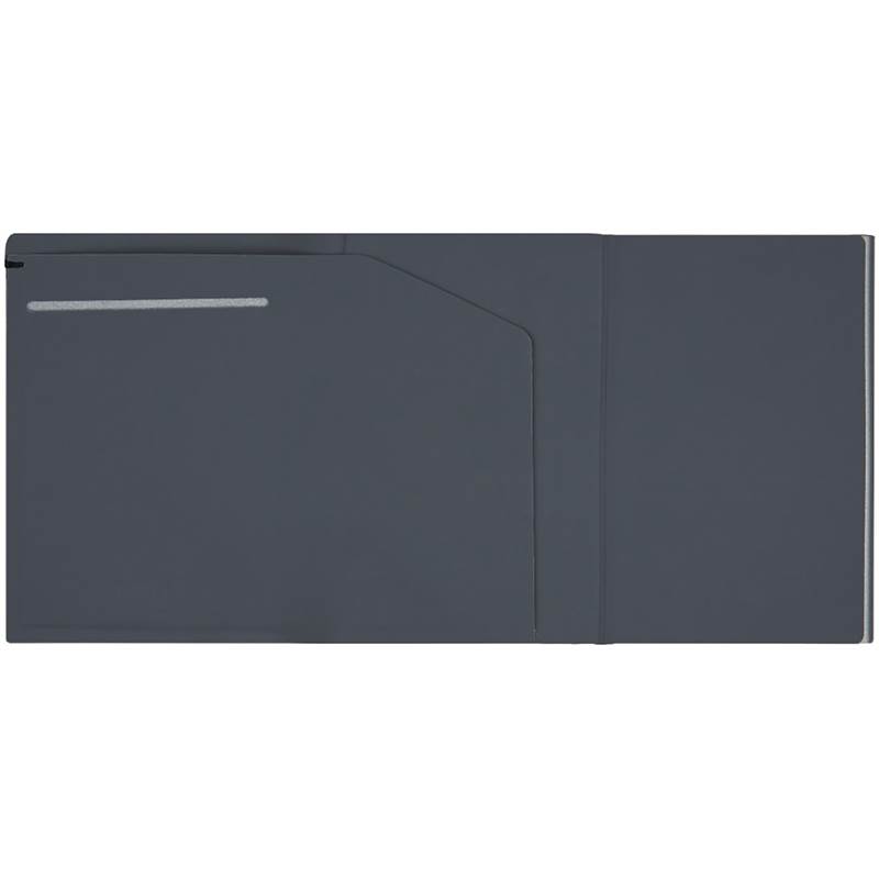 Pacsafe RFIDsafe TEC Slider Wallet-3