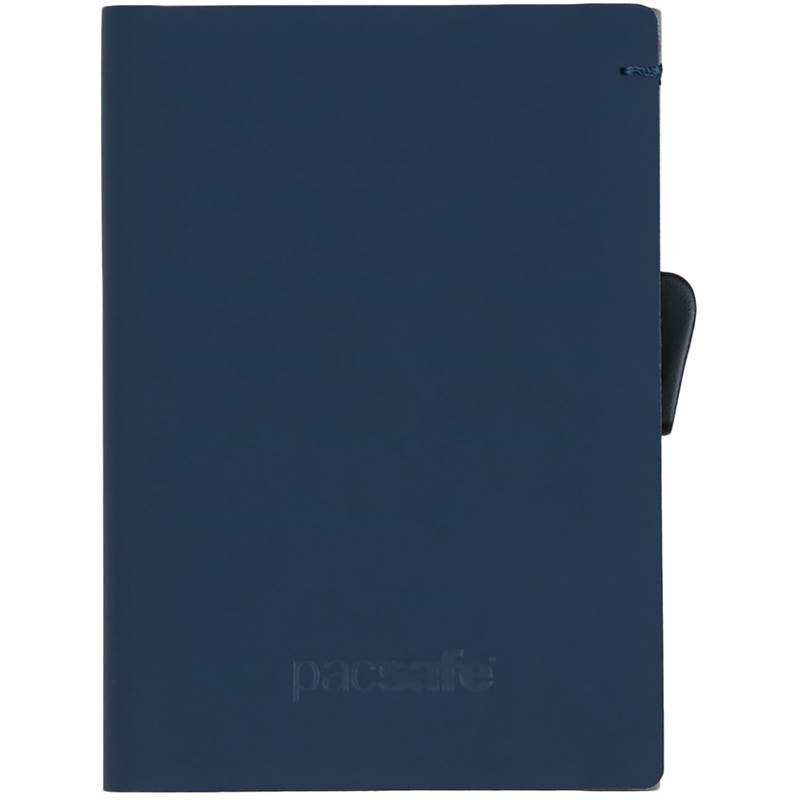 Pacsafe RFIDsafe TEC Slider Wallet-5