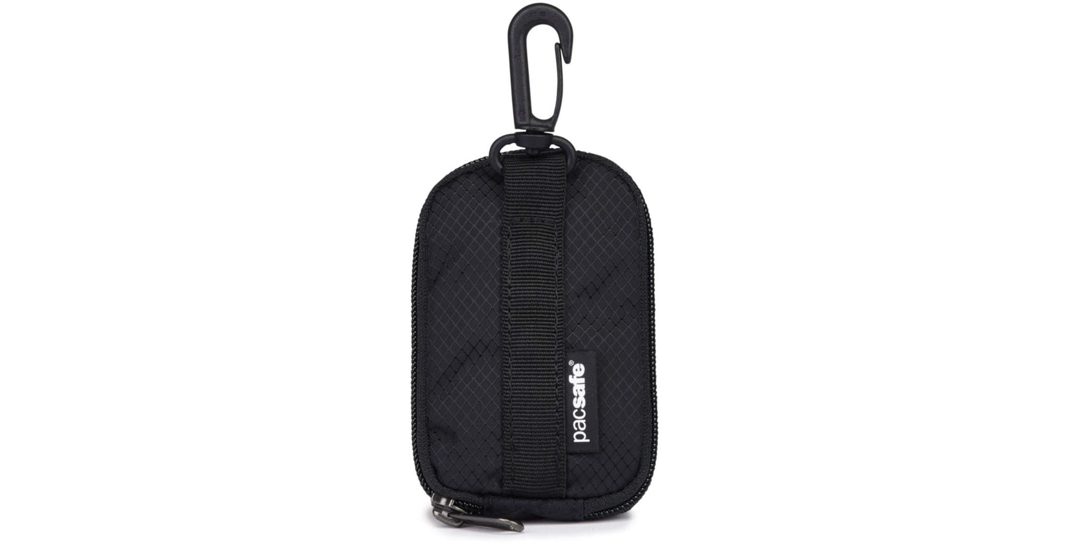 Pacsafe Packable Water Pouch