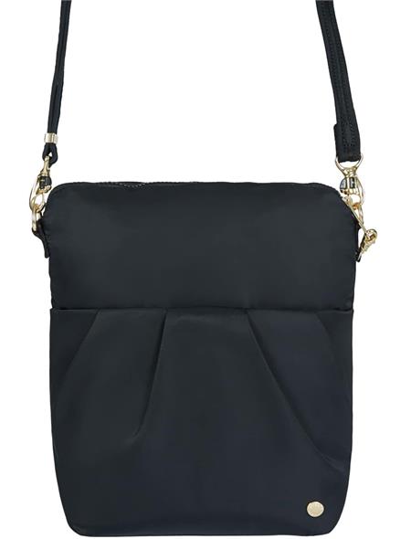 Pacsafe Citysafe CX 5L Anti-Theft Convertible Crossbody