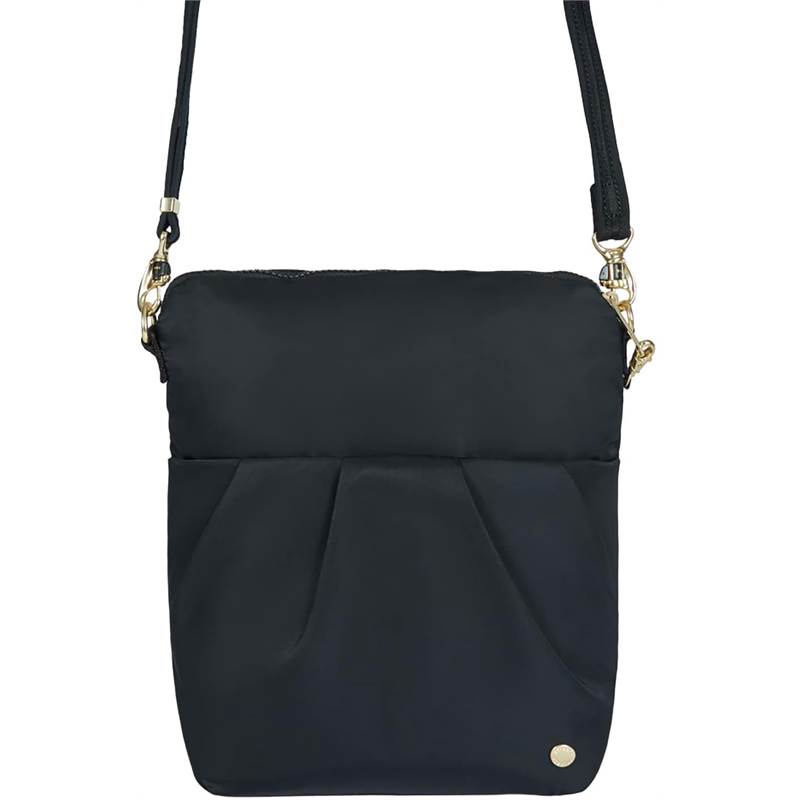 Pacsafe Citysafe CX 5L Anti-Theft Convertible Crossbody-1