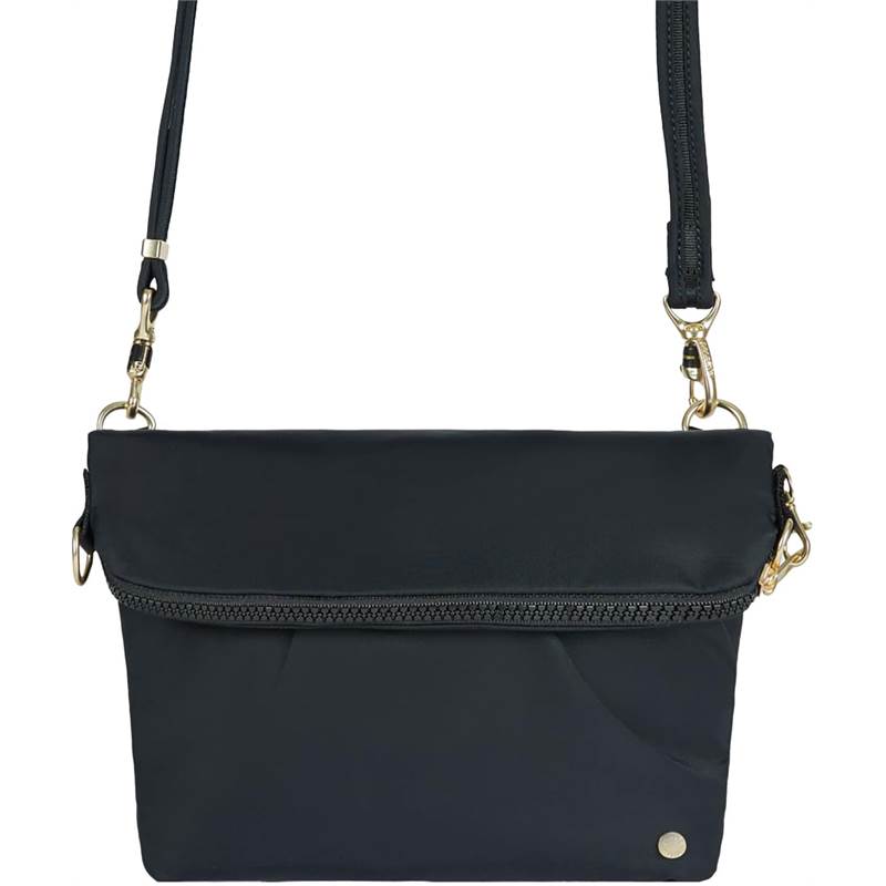 Pacsafe Citysafe CX 5L Anti-Theft Convertible Crossbody-2