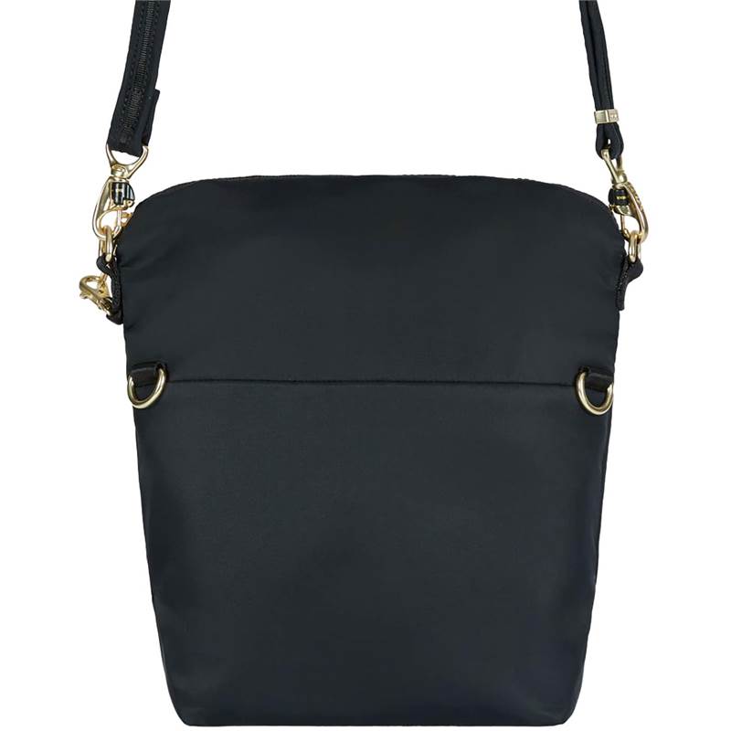 Pacsafe Citysafe CX 5L Anti-Theft Convertible Crossbody-3