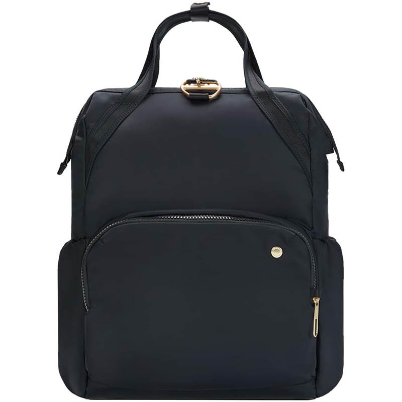 Pacsafe Citysafe CX 17L Anti-Theft Backpack-1