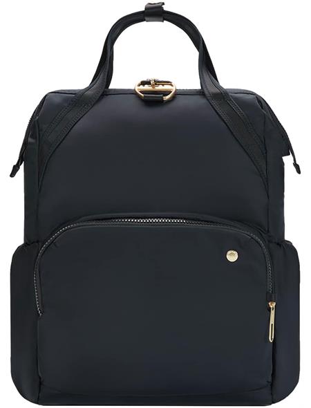 Pacsafe Citysafe CX 17L Anti-Theft Backpack
