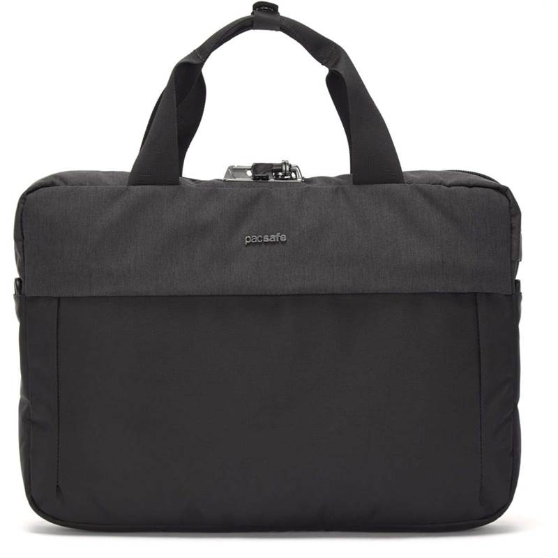Pacsafe Intasafe X Anti-Theft 13-Inch Laptop Slim Briefcase-1