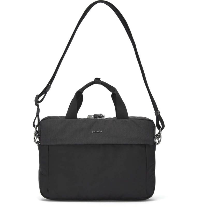Pacsafe Intasafe X Anti-Theft 13-Inch Laptop Slim Briefcase-2