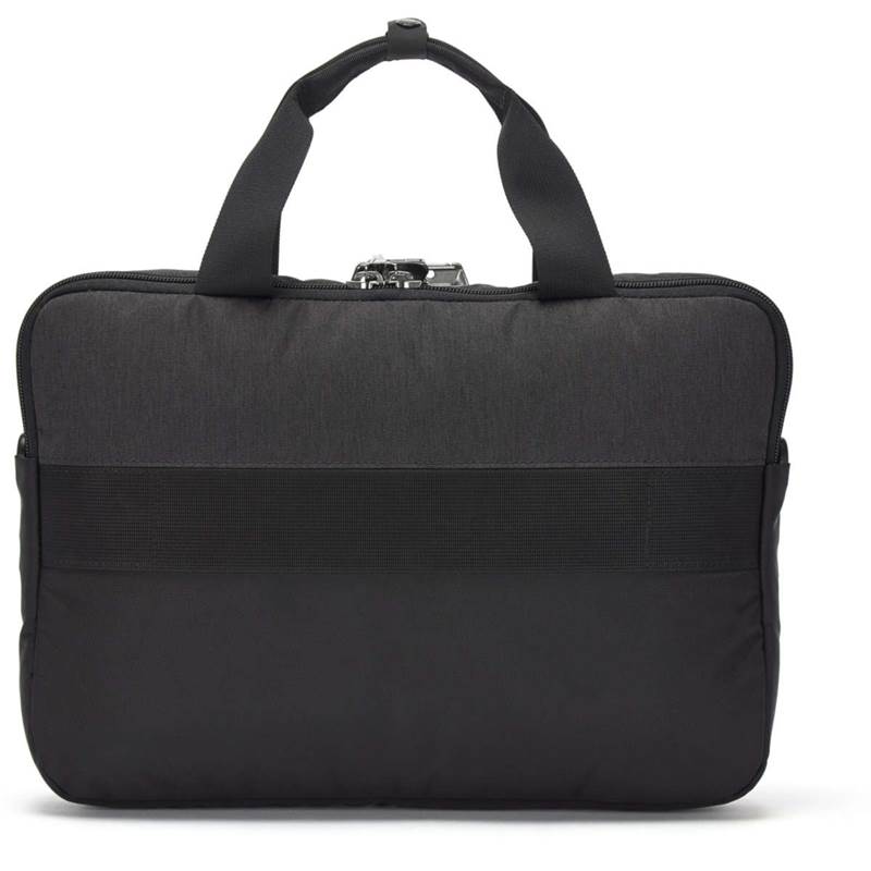Pacsafe Intasafe X Anti-Theft 13-Inch Laptop Slim Briefcase-3