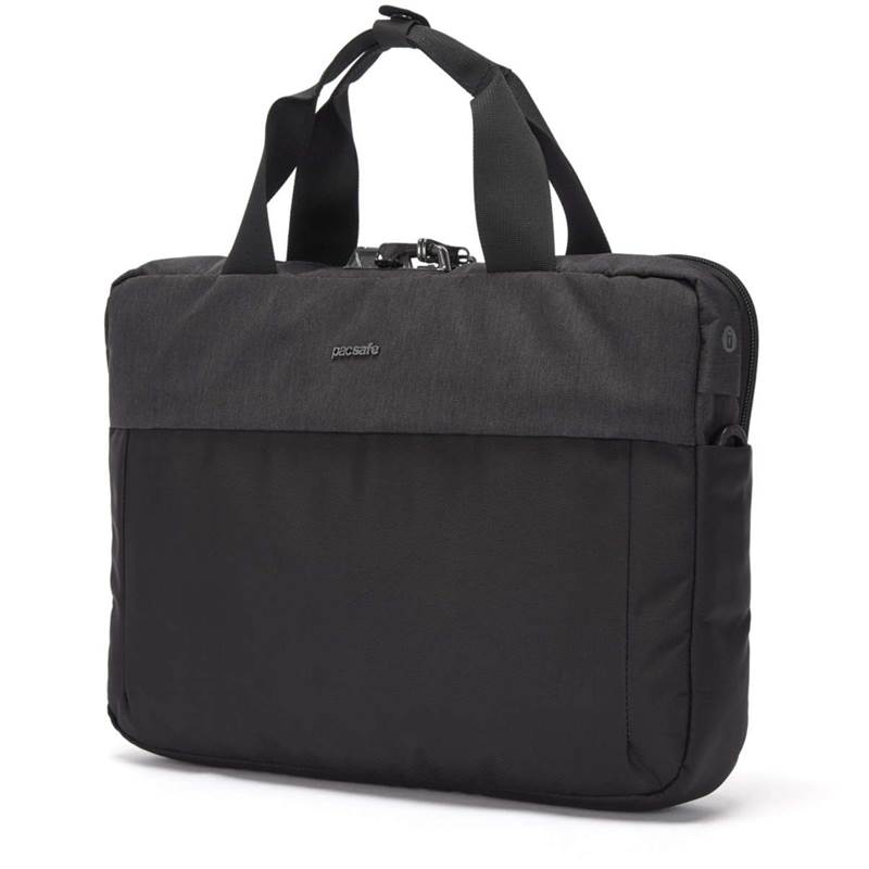 Pacsafe Intasafe X Anti-Theft 13-Inch Laptop Slim Briefcase-4