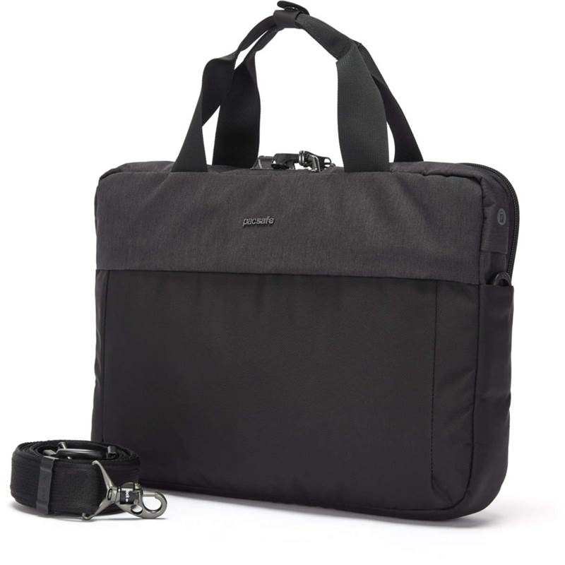 Pacsafe Intasafe X Anti-Theft 13-Inch Laptop Slim Briefcase-5