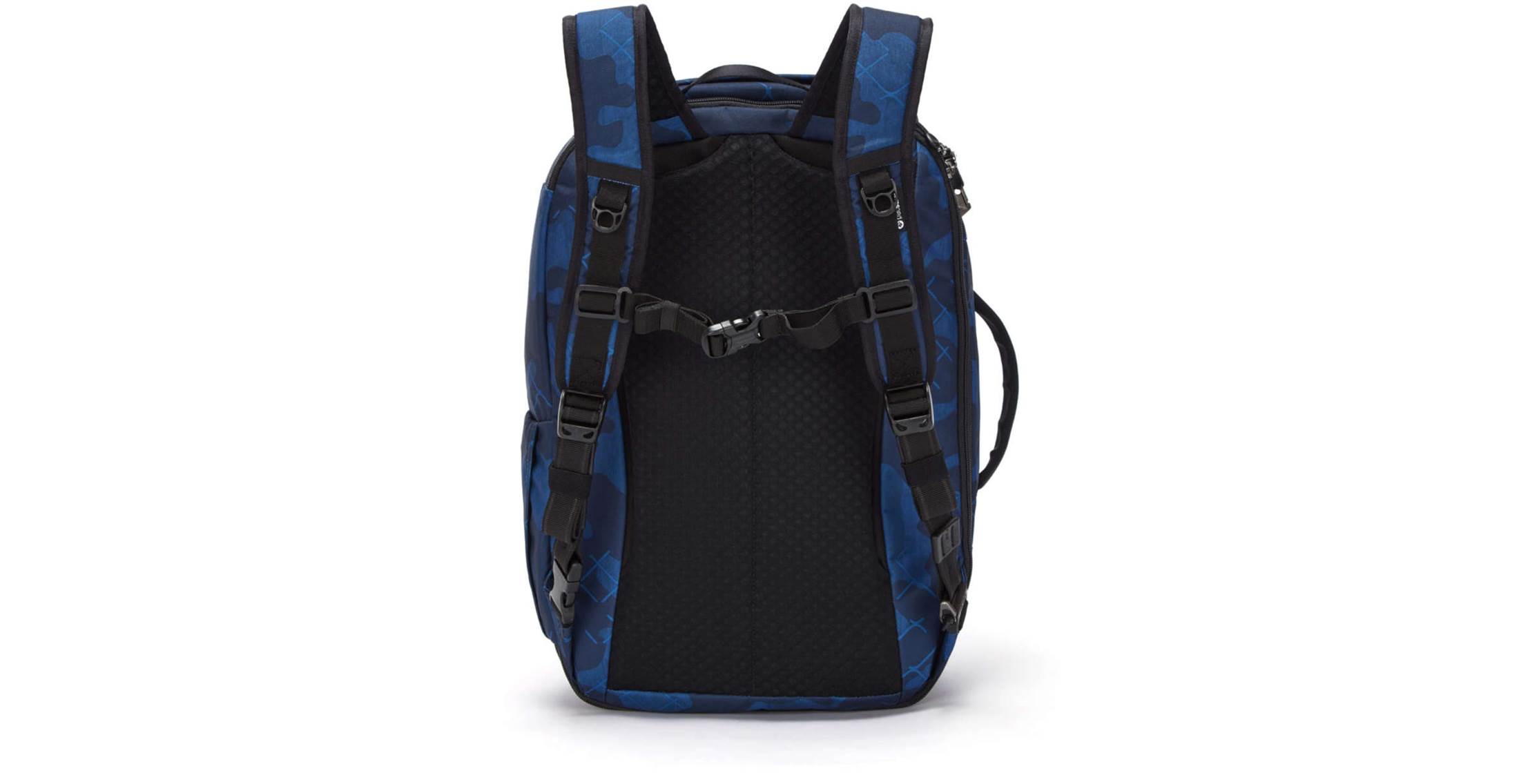 Pacsafe Vibe 28L Commuter Anti-Theft Backpack OutdoorGB