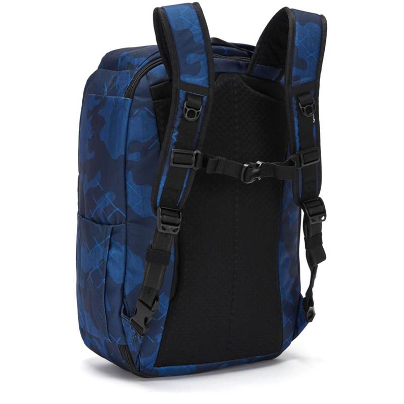 Pacsafe Vibe 28L Commuter Anti-Theft Backpack OutdoorGB