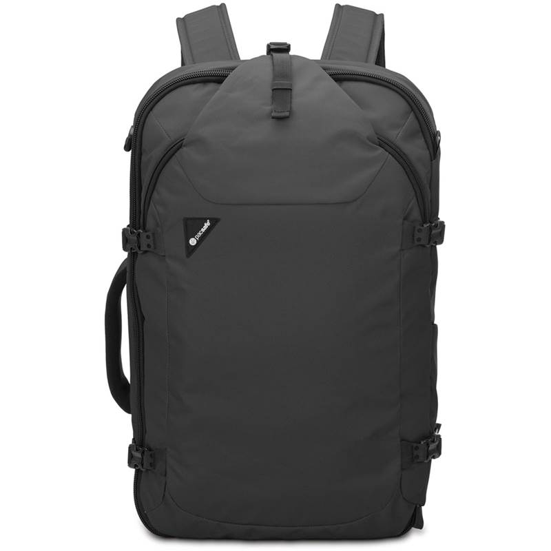 Pacsafe Venturesafe EXP45 Anti-Theft 45L Carry-On Travel Pack-1