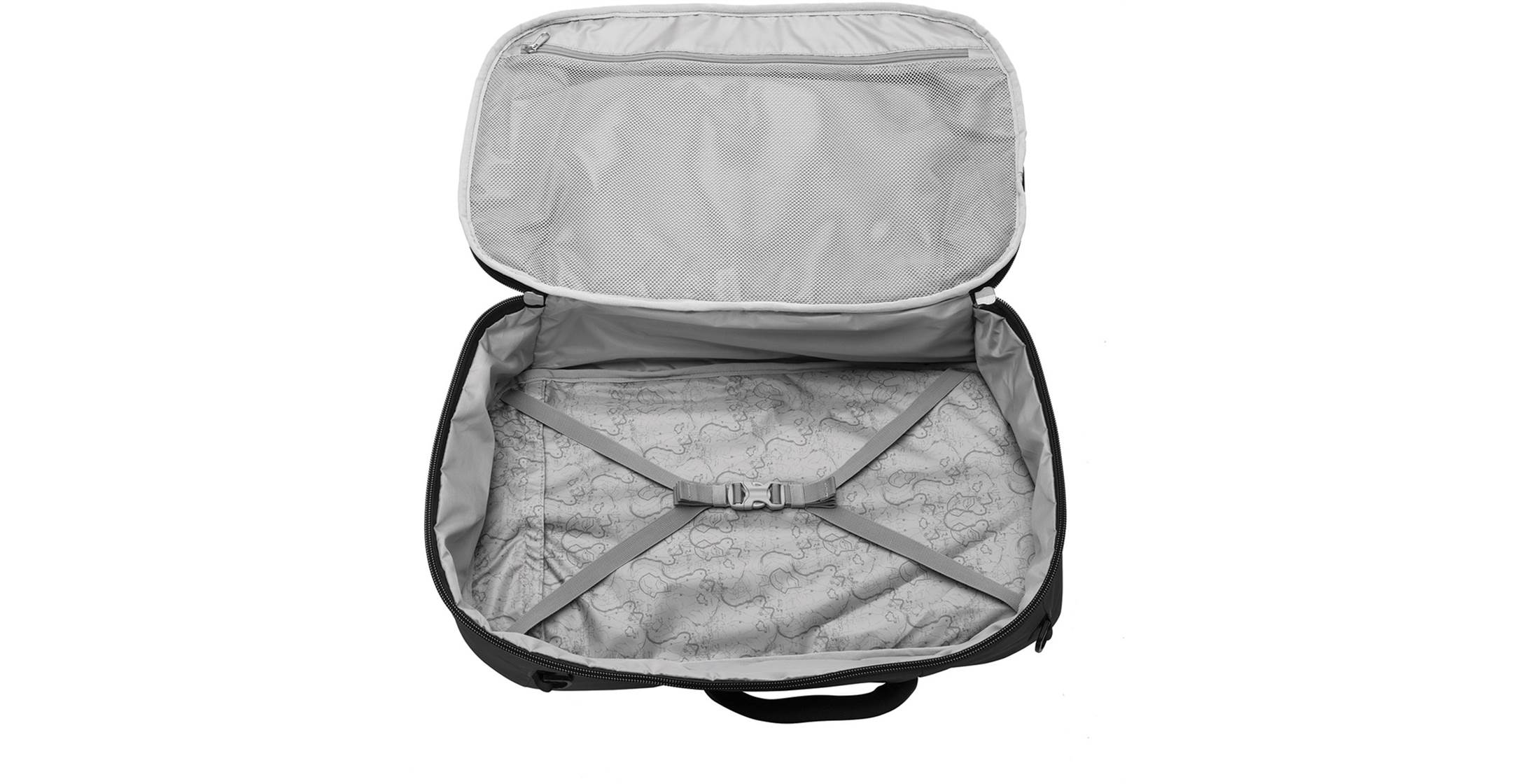 denim small bag