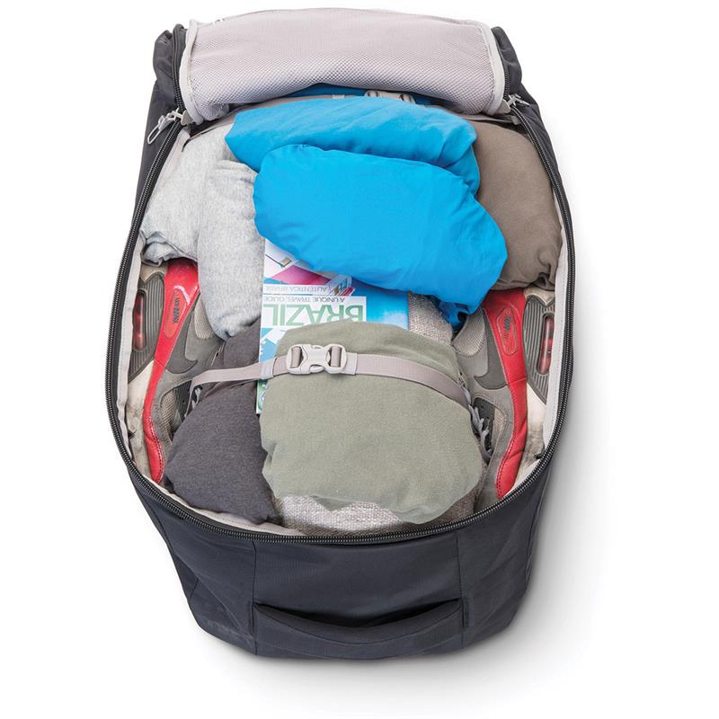 Pacsafe Venturesafe EXP65 AntiTheft 65L Travel Pack