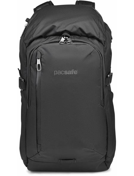 Pacsafe Venturesafe X 30L Anti-Theft Backpack