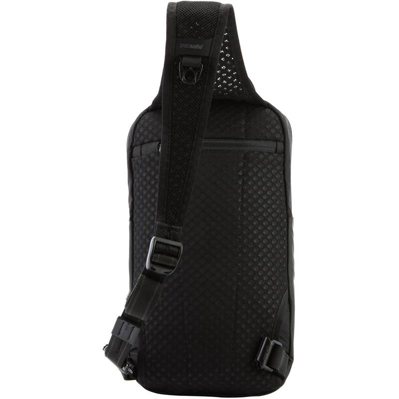 Pacsafe Venturesafe X6 Anti-Theft 6L Sling Pack-2