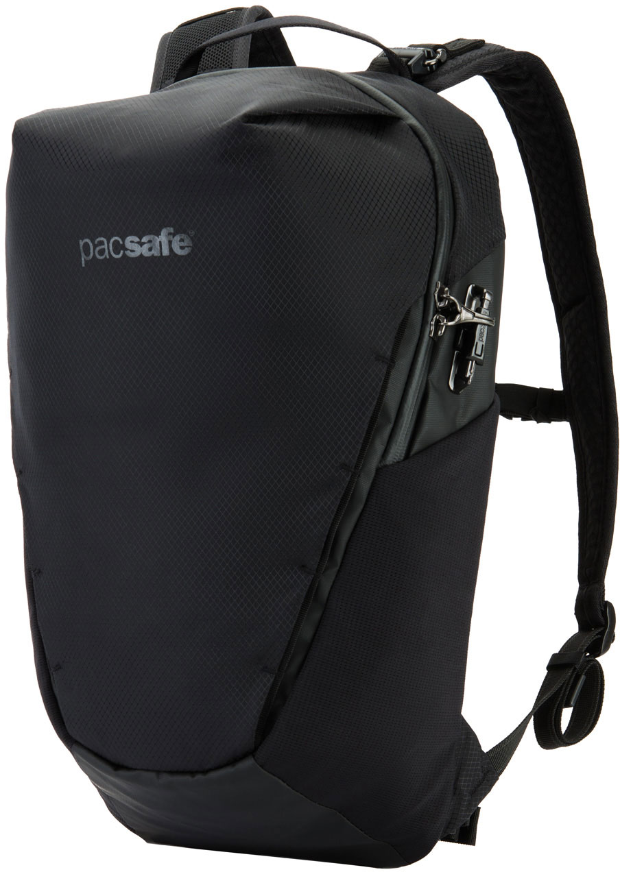 venturesafe backpack