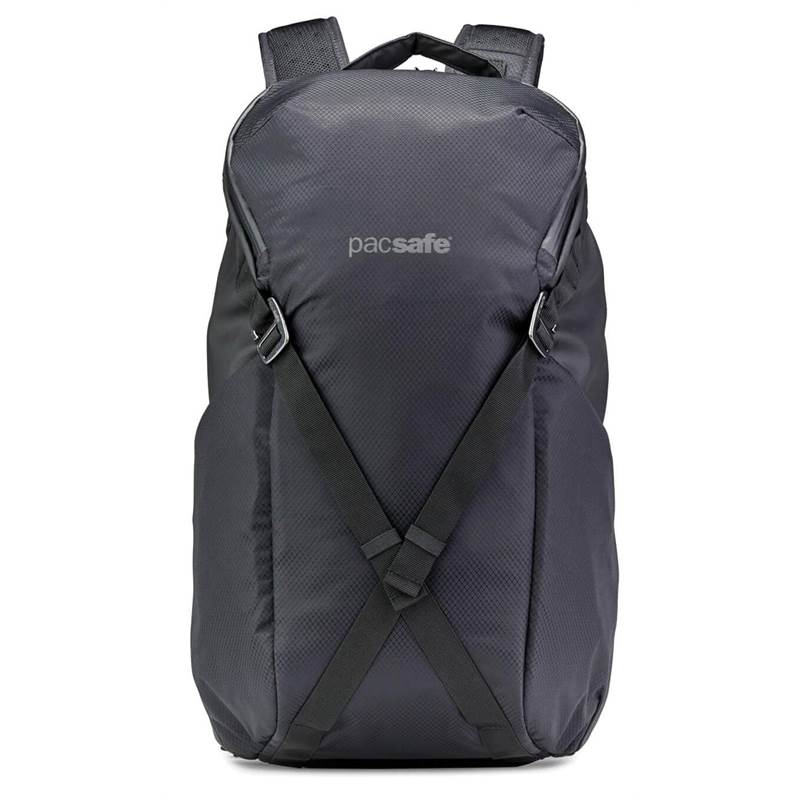Pacsafe Venturesafe X24 Anti-Theft 24L Backpack-1
