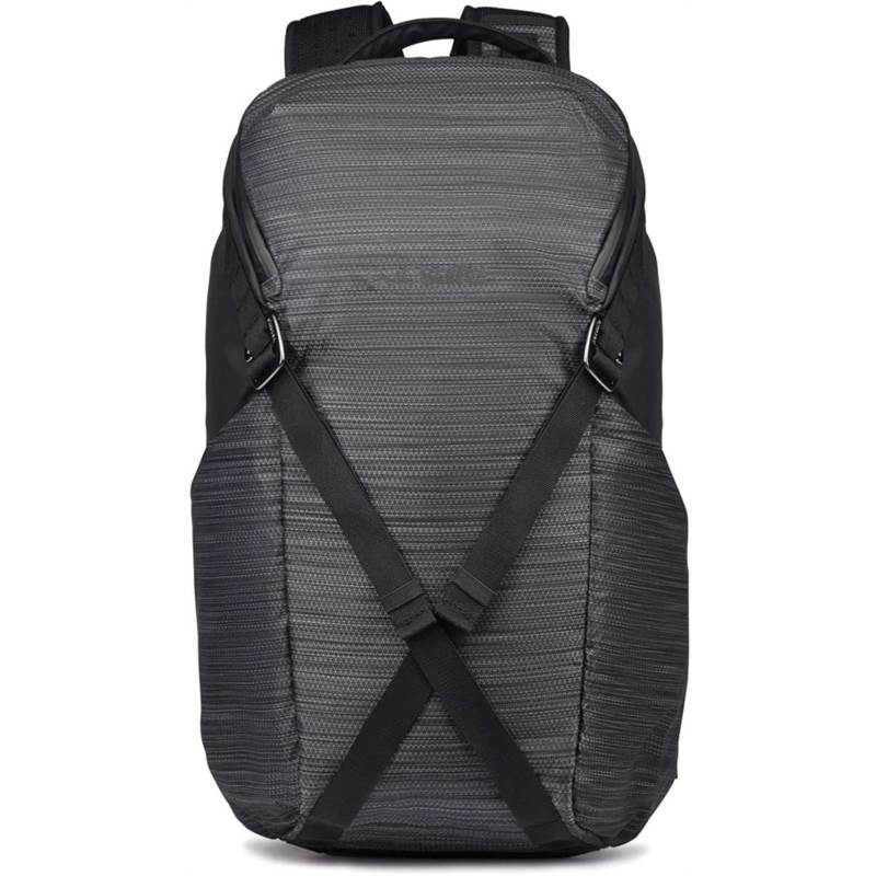 Pacsafe Venturesafe X24 Anti-Theft 24L Backpack-5