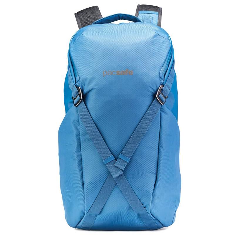 Pacsafe Venturesafe X24 Anti-Theft 24L Backpack-4