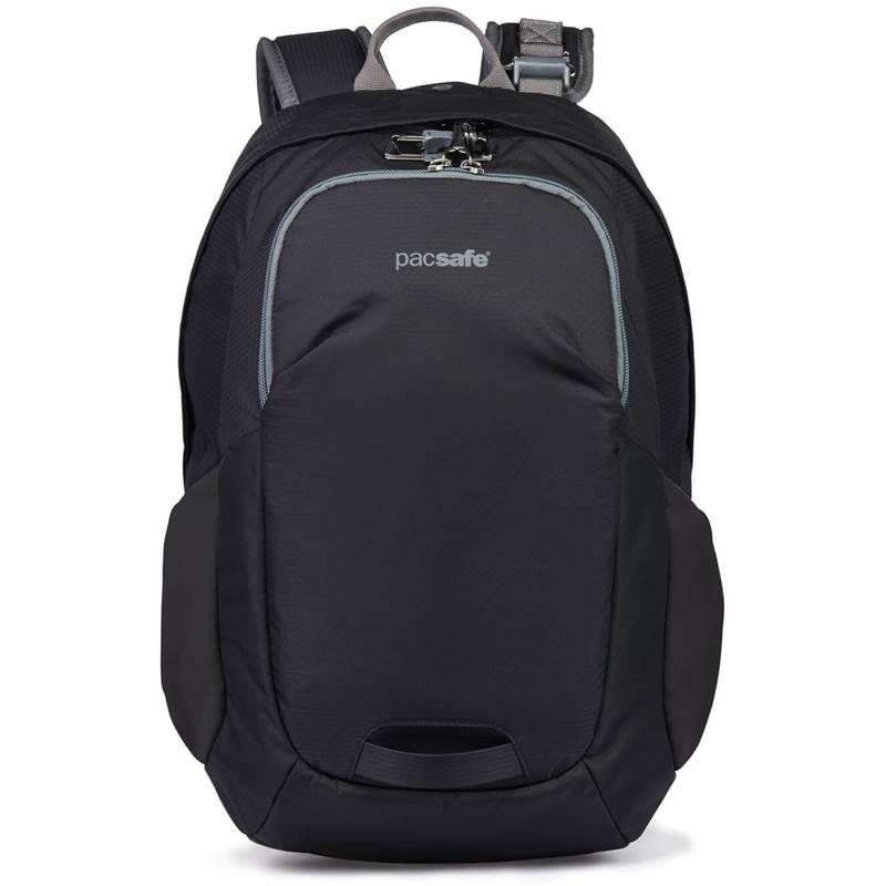Pacsafe Venturesafe G3 15L Anti-Theft Daypack-1